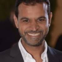 100+ "Mustafa Amer" profiles