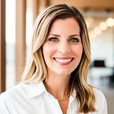 POV: Stepping into the next chapter of my career at Kohler Co.