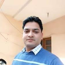 Stream Anil Thakur music