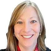 Mentor Sessions 2024