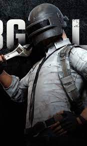 Pubg Lite Wallpaper For Iphone And 4k Gaming Wallpapers For Laptop Download Now For Free Hd Joker Iphone Wallpaper Hd Desktop Desktop Wallpapers Backgrounds