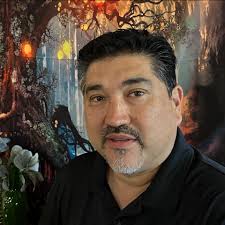 What is the cost to replace a 2018 Subaru Outback radio/media unit?