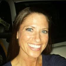 Janet Arias (jarias75)