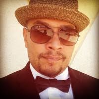 50+ (na) “Derek Anthony” profile