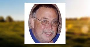 Neil Edick Obituary July 9, 2007