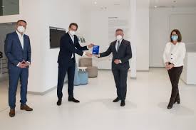 Soovite osta lennupiletit linnast johnson linna neuss madalaima hinna eest? Kenehfx68t1kcm