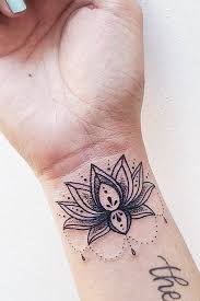 The daffodil flower is a potent symbol across different cultures. Creative Meaningful Tattoo Ideas For All Tastes Glaminati Com