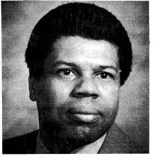 Virgil Stover's Instagram, Twitter & Facebook