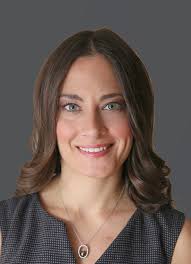 AI Revolution: Informing Public Decision Making