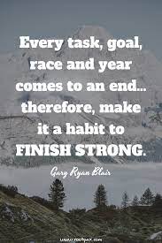 Pin On Motivation