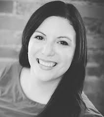 Catalyst Action Coaching