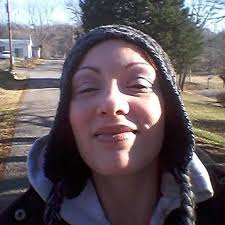 Heather Mosier from Bowsher High School