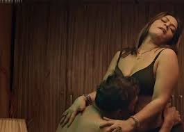 desi73 - Indian Porn 365