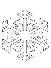 Die Besten Ideen Fur Malvorlagen Schneeflocken Beste Wohnkultur Bastelideen Coloring Und Frisur Inspiration Schneeflocke Schablone Ausmalbilder Weihnachten Schablonen Zum Ausdrucken