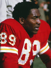 Did The Bears New Jersey Just Leak?