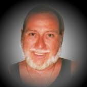Obituary information for John Daniel Danny Waters