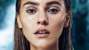 View all larissa marolt pictures she's the winner of 'austrian next topmodel' and took part in the current (4th) cycle of gntm, too. Die Gntm Analyse Zu Jobs Und Followern Der Topmodels W V