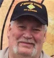 James Ritter Obituary (2019)