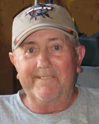 James R. Jorgenson Obituary July 22, 2010