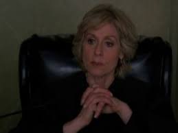 In this episode hosts yael tygiel and roya taheri discuss a fan favorite episode. Gone Svu Law And Order Fandom