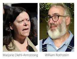 Pizza bomber case revisited: Witness reports reveal scheme