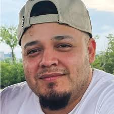 Posts with replies by Mark Stanko (@MarkStanko3131)