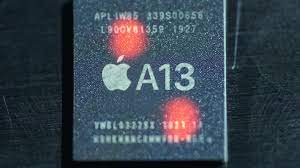 46,368 likes · 78 talking about this. Apple A13 Bionic Iphone 11 Processor Features And Specs Detailed Trusted Reviews