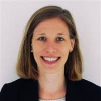 Kara Coleman Email & Phone Number