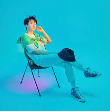 4059 likes · 1 talking about this. Got7 Choi Youngjae Home Facebook