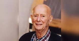 James Stogdill's Instagram, Twitter & Facebook