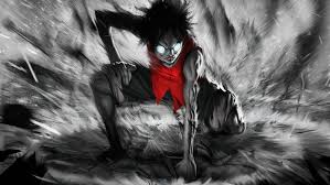 Find the best luffy wallpaper on wallpapertag. Anime One Piece Monkey D Luffy Wallpapers Hd Desktop And Mobile Backgrounds