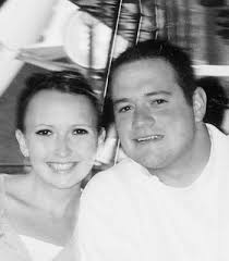 A1, A2, A3 4-19-05 FRONT SECTION