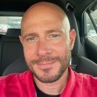 40+ "Michael Layden" profiles