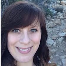 Angeline Larson Email & Phone Number