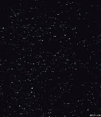 Sparkle Background Tumblr Posted By Christopher Walker Pink and black is the best color combination ever! sparkle background tumblr posted by