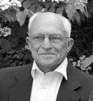 OBITUARIES for Thursday, December 15, 2022