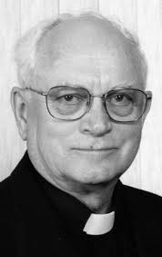 Cardinals say immigration at 'dark moment' in US but call for hope