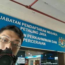 From wikipedia, the free encyclopedia. Photos A Jabatan Pendaftaran Negara Jpn Petaling Jaya Selangor
