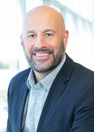 Analog Devices Names Gregory Bryant to the New Position of EVP and  President of Business Units