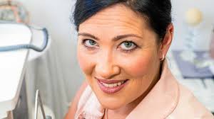 The powerful hidden message behind $35K gemstone bikini