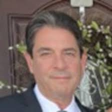 The Transportation Channel