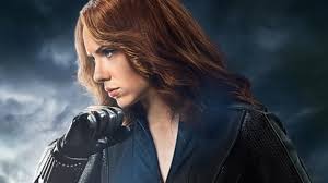 Kevin said the timing didn't feel right to have black widow come after iron man 2 or even avengers, but now the character is established enough to explore the darker sides of natasha. New Black Widow Set Photos And Video Surface Florence Pugh S Character Confirmed Geektyrant