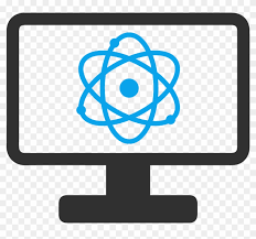 Get 429+ free science png logos for web and printing press Technology Enhanced Science Investigations Computer Science Logo Png Free Transparent Png Clipart Images Download