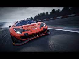 Assetto corsa competizione is the new official blancpain gt series videogame. Assetto Corsa Competizione British Gt Pack Codex Update V1 7 7 Game Pc Full Free Download Pc Games Crack Direct Link