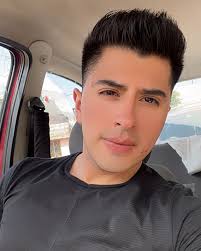 Nunca te han dicho que eres un tazo dorado? 🌟