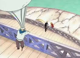 Watch english dubbed at animekisa. Watch One Piece Episode 30 English Dubbed Online For Free In High Quality Streaming One Piece Episode 30 En One Piece Episodes Watch One Piece Streaming Anime