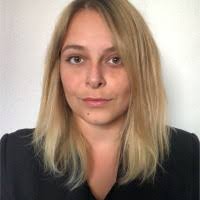 40+ profils pour “Thibeault”