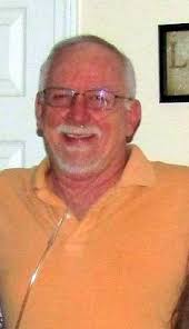 Dennis McCartney Obituary