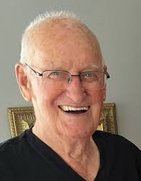 Albert Gallant (Joe) Obituary