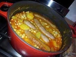 Epingle Sur Cuisine